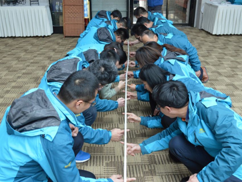 点击查看详细信息<br>标题：拓展训练 阅读次数：1301