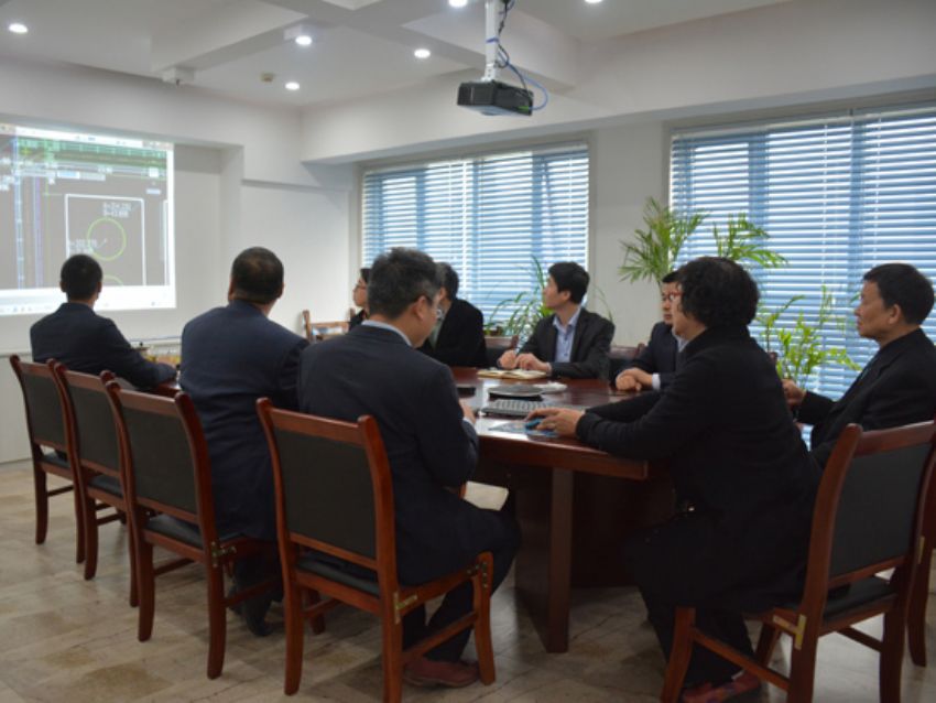 点击查看详细信息<br>标题：项目讨论会 阅读次数：1153