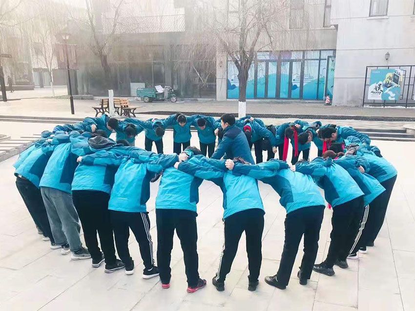 点击查看详细信息<br>标题：拓展训练 阅读次数：2623