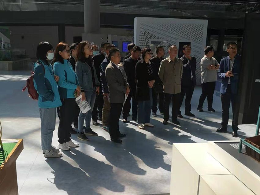 点击查看详细信息<br>标题：江苏学习 阅读次数：676